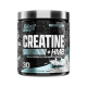 Creatine + HMB - 210g Unflavored