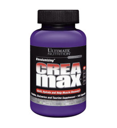Crea Max 1000 mg - 144 caps