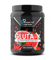 Gluta - Х - 300g Watermelon