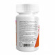VIT D-3 10,000 IU - 120 sgels (Пошкоджена банка)