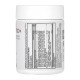Skin Probiotic - 60 caps