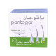 Pantogar For Hail and Nails - 60 caps