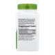 Pau D'Arco Inner Bark - 180 vcaps