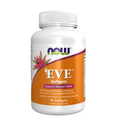 EVE - 90softgels