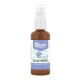 Eleutero Liquid Extract - 30ml