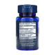 LE FLORASSIST® GI with Phage Technology - 30 vcaps (Пошкоджена банка)