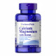 Calcium Magnesium Plus Boron - 90 tab