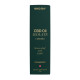 CBD Oil Isolate 2000 mg Strawberry - 10 ml (До 01.27)