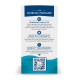 Complete Omega-D3 - 60 softgels