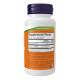 Fenugreek 500mg - 100 vcaps
