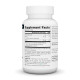 Colostrum 650 mg - 30 tabs