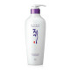 Daeng Gi Meo Ri Vitalizing Treatment - 300ml