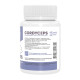 Cordyceps 500mg - 60 caps (До 11.26)