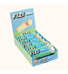 Mood Booster - 24x40g Salted Caramel