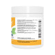 Psyllium Husks 700mg - 270 caps