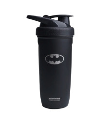 Reforce - 900ml Batmen Logo