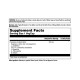 Acidophilus Probiotic-5 - 60 vcaps