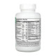 Sentry Senior - 265 tabs