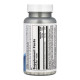 Molybdenum Amino Acid Chelate 250 mcg - 100 tabs