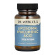 Liposomal Hyaluronic Acid - 30 caps (До 11.26)