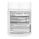Liposomal NMN Platinum - 90 vcaps