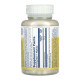 PABA 700mg - 100 vcaps