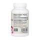 Red Yeast Rice + Co-Q10 600mg - 120 vcaps (Затерта дата)