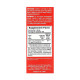 Kids Vit D3 400 IU - 10 ml