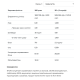Whey Protein - 2270g Coffe Latte