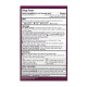 Umcka Coldcare Cherry Kids -10 chew tabs