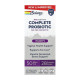 Complete Probiotic Women's - 30 vcaps