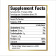 ISO Sensation 5lb - 2270g Chocolate Fudge
