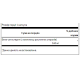 Beta-Sitosterol Maximum Strength 160 mg - 60sgels