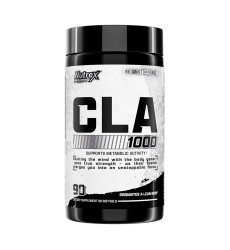 Lipo-6 CLA - 90softgels