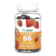 Vitamin B6 Adult - 60 gummies (До 04.27)