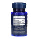 FLORASSIST® Probiotic Immune & Nasal Defense - 30 vcaps