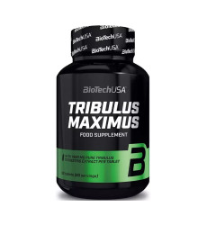 Tribooster - 120 tabs