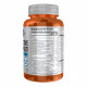 Men's Active Sports Multi - 90 softgels (До 11.26)