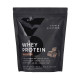 Whey Protein Isolate - 1030g Chocolate (Пошкоджена етикетка)