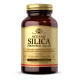 Oceanic Silica 25mg - 100 vcaps (Пошкоджена етикетка)