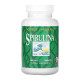 Spirulina 500mg - 100 tabs (Пошкоджена банка)