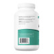 Myo + D-Chiro Inositol - 240 caps