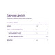 Melatonin 3mg - 70 gummies (Пошкоджена банка)