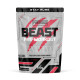 Beast - 300g Mango