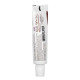 XyliWhite™ Coconut Oil Toothpaste Gel - 181g