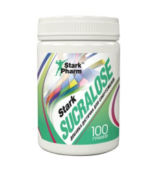 Stark Sucralose - 100g
