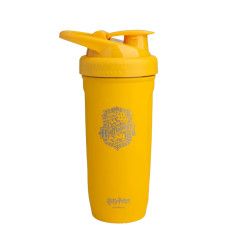 Reforce - 900ml Harry Potter Hufflepuff