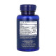 Vitamins D and K with Sea-Iodine™ - 60 caps (Пошкоджена банка)