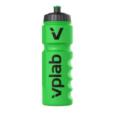Drinking bottle Gripper - 750ml Green