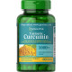 Turmeric Curcumin 1000 mg with Bioperine 5 mg - 60 caps